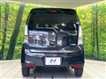 2015 Suzuki Wagon R Stingray