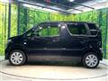 2017 Suzuki Wagon R