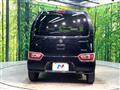 2017 Suzuki Wagon R