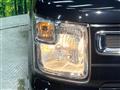 2017 Suzuki Wagon R