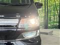 2017 Suzuki Wagon R