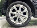 2017 Suzuki Wagon R