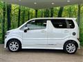 2017 Suzuki Wagon R