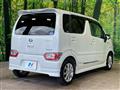 2017 Suzuki Wagon R