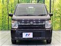 2017 Suzuki Wagon R