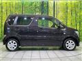 2017 Suzuki Wagon R