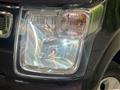 2017 Suzuki Wagon R