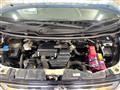 2017 Suzuki Wagon R