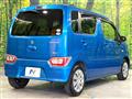 2017 Suzuki Wagon R