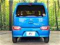 2017 Suzuki Wagon R