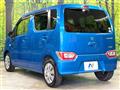 2017 Suzuki Wagon R