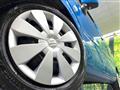 2017 Suzuki Wagon R