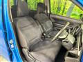 2017 Suzuki Wagon R