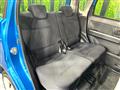 2017 Suzuki Wagon R