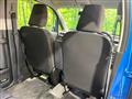 2017 Suzuki Wagon R