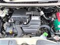 2017 Suzuki Wagon R