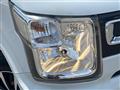 2017 Suzuki Wagon R