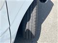 2017 Suzuki Wagon R