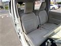 2017 Suzuki Wagon R