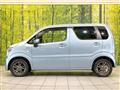 2017 Suzuki Wagon R