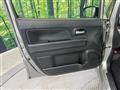 2017 Suzuki Wagon R