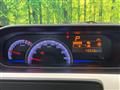 2017 Suzuki Wagon R