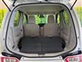 2017 Suzuki Wagon R