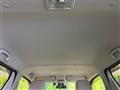 2017 Suzuki Wagon R