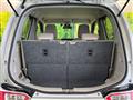 2017 Suzuki Wagon R