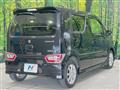 2017 Suzuki Wagon R