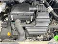 2017 Suzuki Wagon R