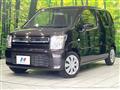 2017 Suzuki Wagon R