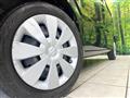2017 Suzuki Wagon R