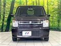 2017 Suzuki Wagon R