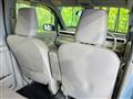 2017 Suzuki Wagon R