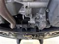 2018 Suzuki Wagon R
