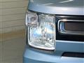 2018 Suzuki Wagon R