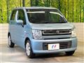 2018 Suzuki Wagon R