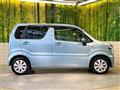 2018 Suzuki Wagon R