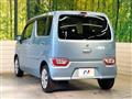 2018 Suzuki Wagon R