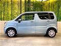 2018 Suzuki Wagon R