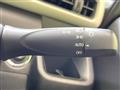 2018 Suzuki Wagon R