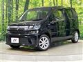 2018 Suzuki Wagon R