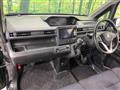 2018 Suzuki Wagon R