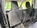 2018 Suzuki Wagon R
