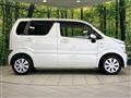 2018 Suzuki Wagon R