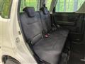 2018 Suzuki Wagon R