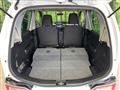 2018 Suzuki Wagon R