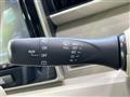 2018 Suzuki Wagon R