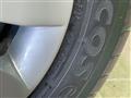 2018 Suzuki Wagon R